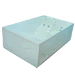 東莞銷售 桑拿泳池設(shè)備與衛(wèi)生間個人衛(wèi)生用品市場解析