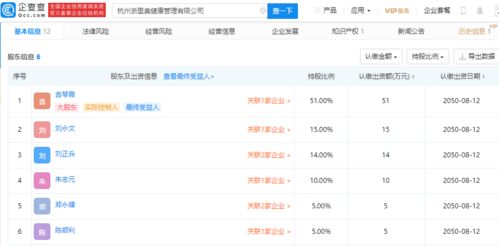 當(dāng)舞蹈成為工作 女員工拒跳被辭退背后的法律思考